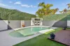 9 Tranquility Circuit, Helensvale, Qld 4212-Image