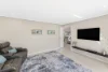 9 Tranquility Circuit, Helensvale, Qld 4212-Image