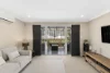 9 Tranquility Circuit, Helensvale, Qld 4212-Image
