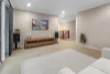 9 Tranquility Circuit, Helensvale, Qld 4212-Image