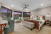 9 Tranquility Circuit, Helensvale, Qld 4212-Image