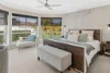 9 Tranquility Circuit, Helensvale, Qld 4212-Image