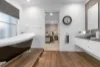 9 Tranquility Circuit, Helensvale, Qld 4212-Image