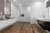 9 Tranquility Circuit, Helensvale, Qld 4212-Image