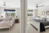 9 Tranquility Circuit, Helensvale, Qld 4212-Image