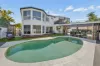 9 Tranquility Circuit, Helensvale, Qld 4212-Image