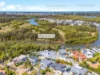 9 Tranquility Circuit, Helensvale, Qld 4212-Image