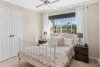 9 Tranquility Circuit, Helensvale, Qld 4212-Image