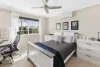 9 Tranquility Circuit, Helensvale, Qld 4212-Image