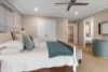 9 Tranquility Circuit, Helensvale, Qld 4212-Image