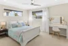 9 Tranquility Circuit, Helensvale, Qld 4212-Image