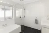 9 Tranquility Circuit, Helensvale, Qld 4212-Image