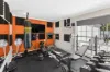 9 Tranquility Circuit, Helensvale, Qld 4212-Image