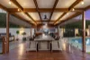 9 Tranquility Circuit, Helensvale, Qld 4212-Image