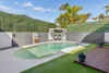 9 Tranquility Circuit, Helensvale, Qld 4212-Image