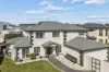 9 Tranquility Circuit, Helensvale, Qld 4212-Image