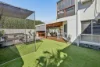 9 Tranquility Circuit, Helensvale, Qld 4212-Image