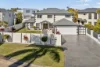 9 Tranquility Circuit, Helensvale, Qld 4212-Image