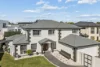 9 Tranquility Circuit, Helensvale, Qld 4212-Image