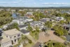 9 Tranquility Circuit, Helensvale, Qld 4212-Image