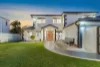 9 Tranquility Circuit, Helensvale, Qld 4212-Image