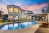 9 Tranquility Circuit, Helensvale, Qld 4212-Image