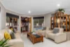 9 Tranquility Circuit, Helensvale, Qld 4212-Image
