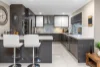 9 Tranquility Circuit, Helensvale, Qld 4212-Image