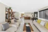 9 Tranquility Circuit, Helensvale, Qld 4212-Image