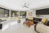 9 Tranquility Circuit, Helensvale, Qld 4212-Image