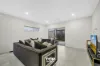 9 Trapani Street, Clyde, Vic 3978-Image