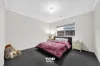 9 Trapani Street, Clyde, Vic 3978-Image