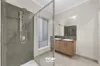 9 Trapani Street, Clyde, Vic 3978-Image