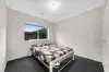 9 Trapani Street, Clyde, Vic 3978-Image