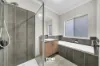 9 Trapani Street, Clyde, Vic 3978-Image