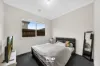 9 Trapani Street, Clyde, Vic 3978-Image