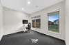 9 Trapani Street, Clyde, Vic 3978-Image