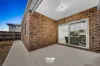 9 Trapani Street, Clyde, Vic 3978-Image