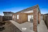9 Trapani Street, Clyde, Vic 3978-Image