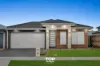 9 Trapani Street, Clyde, Vic 3978-Image