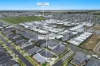 9 Trapani Street, Clyde, Vic 3978-Image