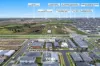 9 Trapani Street, Clyde, Vic 3978-Image