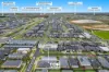 9 Trapani Street, Clyde, Vic 3978-Image