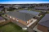 9 Trapani Street, Clyde, Vic 3978-Image