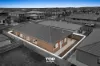 9 Trapani Street, Clyde, Vic 3978-Image