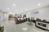 9 Trapani Street, Clyde, Vic 3978-Image