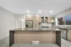 9 Trapani Street, Clyde, Vic 3978-Image