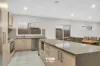 9 Trapani Street, Clyde, Vic 3978-Image