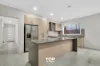 9 Trapani Street, Clyde, Vic 3978-Image