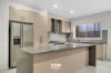 9 Trapani Street, Clyde, Vic 3978-Image